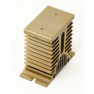 KYOTTO KH100 heatsink series