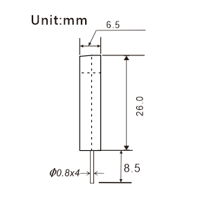 AT image 3
