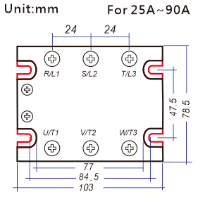 K2R image 2