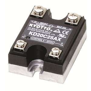 KD20R40AX