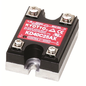 KD40C40AX
