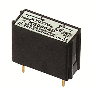 KE0602D