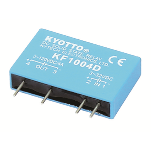 KF1002D