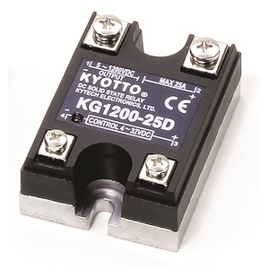 KG1200-05D