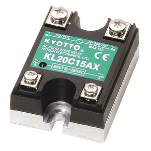 KL20C50AX