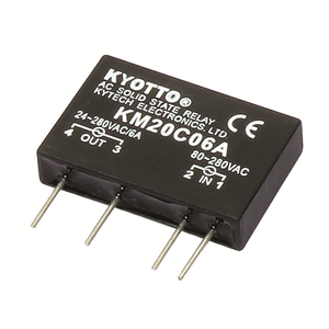 KM20C02A