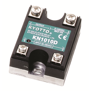 KN1040D