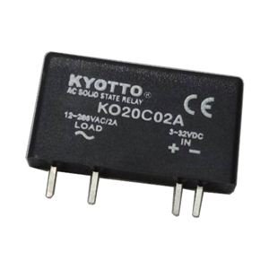 KO20C02A