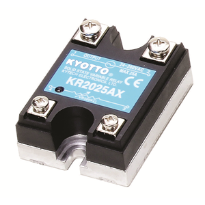 KR2040AX