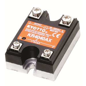 KR4050AX