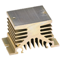 heat sink